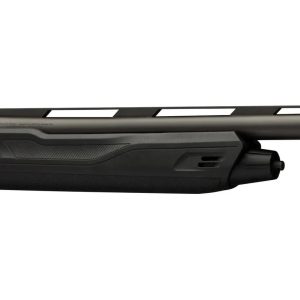 Winchester SX4 Synthetic Shotgun 12ga 3" Chamber 4rd Capacity 26" Barrel Black synthetic Stock