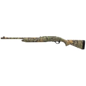 Winchester SX4 NWTF Shotgun 12 ga 3.5" Chamber 4rd Magazine 24" Barrel Mossy Oak Obsesson