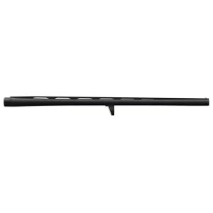 Winchester SXP Camp/Field Combo Shotgun 12 ga 3" Chamber 5rd Magazine 28" Barrel Black