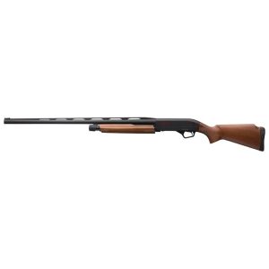 Winchester SXP Trap Shotgun 12 ga 3" Chamber 2/rd 32" Barrel