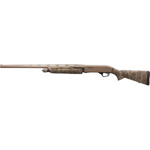 Winchester SXP Hybrid Hunter 12 ga 3" 4/rd Magazine 28" Barrel Mossy Oak Bottomland