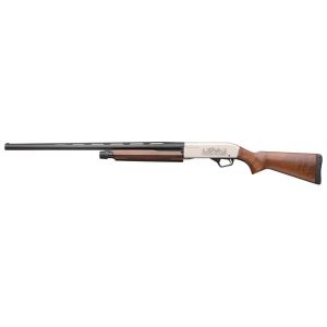 Winchester SXP Upland Field Shotgun 12ga 3" Chamber 4rd Magazine 28" Barrel Engraved Receiver Wood Stock
