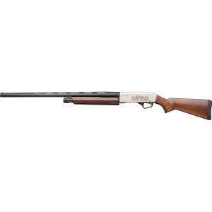 Winchester SXP Upland Field Shotgun 20 ga 3" 5/rd Magazine 26" Barrel Walnut