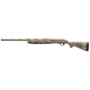 Winchester SXP Hybrid Hunter Shotgun 12ga 3-1/2" Camber 4rd Capacity 28" Barrel  Realtree Max-7 Stock