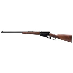 Winchester 1895 High Grade Rifle 30-40 Krag 4rd Capacity 24" Barrel Walnut