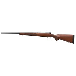 Winchester Model 70 Featherweight Rifle 243 Win 5rd Magazine 22" Barrel Walnut