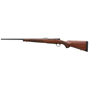 Winchester Model 70 Featherweight Rifle 270 Win 5rd Magazine 22" Barrel Walnut