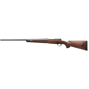 Winchester Model 70 Super Grade French Walnut Rifle .243 Win 5rd Magazine 22" Barrel Walnut