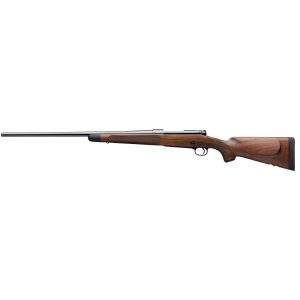 Winchester Model 70 Rifle 270 Win 5/rd 24" Barrel French Walnut Ebony Tip