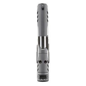 Walther PDP Full Size Optic Ready Handgun 9mm Luger 10rd Magazine(2) 4.5" Barrel Black Polymer CA Compliant