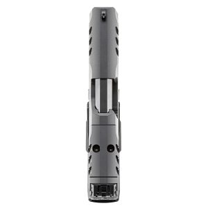 Walther PDP Full Size Optic Ready Handgun 9mm Luger 18rd Magazine 4" Barrel Black Polymer