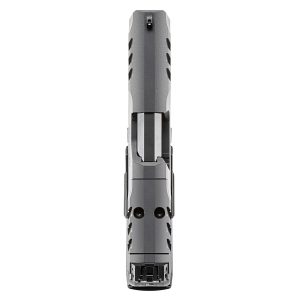 PDP Compact Optic Ready Handgun 9mm Luger 15rd Magazines (2) 4" Barrel Two-Tone Black Slide/Tan Grip