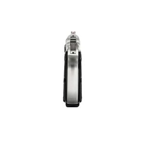 Walther PPK SD/S Stainless Handgun .32 Auto 7rd Magazines(2) 3.3" Barrel