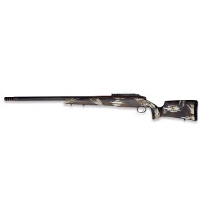 Weatherby Model 307 Alpine CT Rifle 7mm PRC 3rd Capacity 22'' Bronze Carbon Fiber Barrel w/2'' Brake