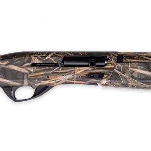 Weatherby Element Waterfowl Max 7 Shotgun 20ga 3" Chamber 2+1 Capacity 28" Barrel