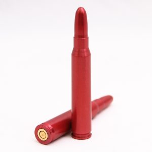 Carlson's Snap Caps .30-06 - 2/ct