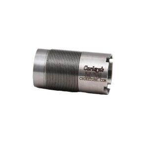 Carlson's Flush Choke Tube for Winchester 12ga .730