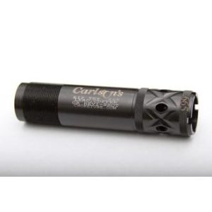 Carlson's Long Beard Turkey Ported Choke Tube for 20 ga Browning Invector Plus .568