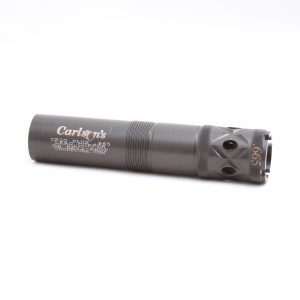 Carlson's Long Beard Turkey Ported Choke Tube for 12 ga Benelli Crio/Crio Plus .665