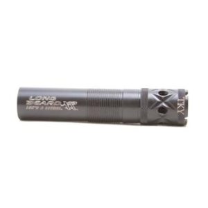 Carlson's Long Beard Turkey Ported Choke Tube for 12 ga Beretta Optima HP .660