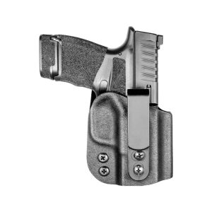 FOBUS Extraction Series IWB/OWB Holster RH for Taurus G3c/G2c/G2s