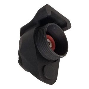 Sig Sauer MCX AR Stock Adapter Kit
