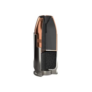 Sig Sauer Elite Performance Pistol Ammunition .380 ACP 90 gr Elite V-Crown JHP Box 20