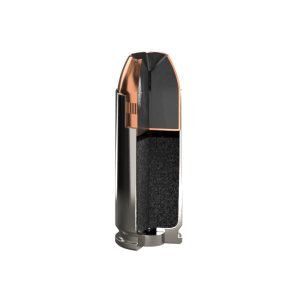 Sig Elite V-Crown Handgun Ammunition 10mm Auto 180 gr JHP 1250 fps 20/ct