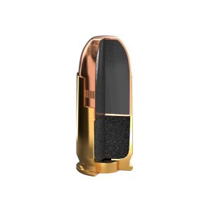 Sig Elite Performance Handgun Ammunition .380 ACP 100 gr FMJ 910 fps 50/ct