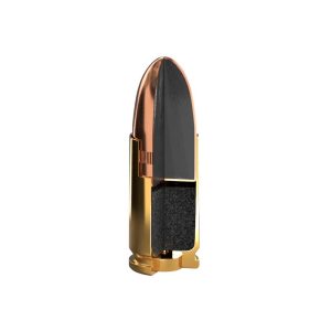 Sig Elite Performance Handgun Ammunition 9mm Luger 147gr FMJ 50/ct