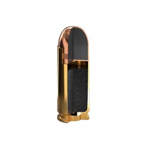 Sig Elite Performance Handgun Ammunition 10mm Auto 180 gr FMJ 1250 fps 50/ct