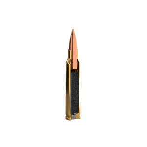 Sig Sauer Elite Hunting Rifle Ammunition .223 Rem 60gr HT 3100 fps 20/ct