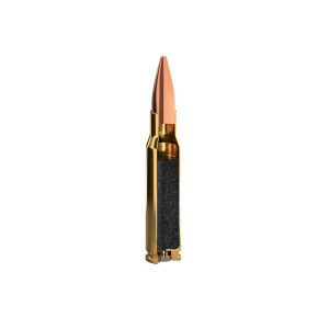 Sig Sauer Elite Hunting Rifle Ammunition .308 Win 150gr HT 2900 fps 20/ct