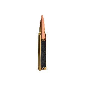 Sig Sauer Elite Hunting Rifle Ammunition .300 Win Mag 165 gr HP 20/ct