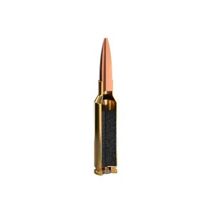 Sig Sauer Elite Hunting Rifle Ammunition 6.5mm Creedmoor 120 gr HT 20/ct
