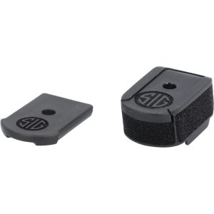 Sig Sauer P365/X/XL Handgun Magazine 9mm Luger 12/rd