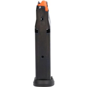 Sig Sauer P365/X/XL/XMacro Handgun Magazine 9mm Luger 17/rd Bulk