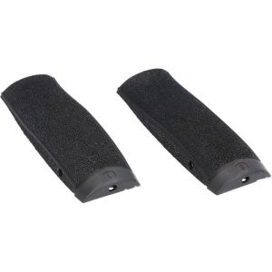 Sig Sauer P365-XMacro Grip Standard Module Black with S M L Backstraps