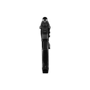 Sig Sauer Sig Reserve P226 XFIVE Handgun 9mm Luger 20rd Magazine(3) 4.4" Barrel Optic Ready X-Ray 3 Sights SAO