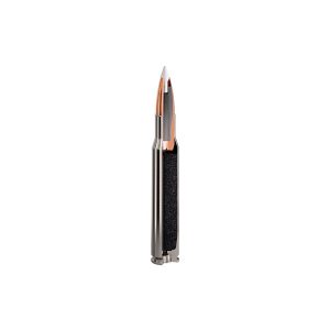 Sig Sauer Platinum Hunter Accubond Rifle Ammunition .30-06 Sprg 180gr PT 2750 fps 20/ct