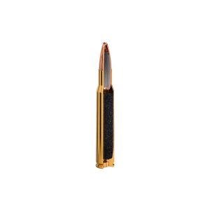 Sig Sauer Marksman Hunter GameKing Rifle Ammunition .30-06 Sprg 165gr HPBT 2800 fps 20/ct