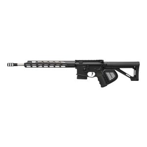 Sig Sauer M400 Tread V2 Rifle 5.56 10rd Magazine 16 Barrel Black CA Compliant