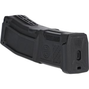 Sig Sauer MPX 9mm Handgun Magazine 20/rd