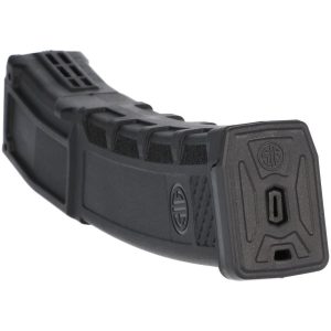 Sig Sauer MPX 9mm Handgun Magazine 35/rd
