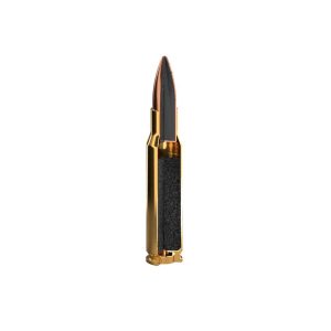 AMMO 308 WIN 150GR ELITE BALL FMJ BOX/20