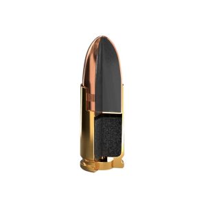 Sig Elite Performance 365 Handgun Ammunition 9mm Luger 115gr FMJ 1050 fps 50/ct