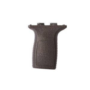 Sig Sauer Tread MLOK Forward Grip Kit - Black