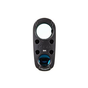 Sig Sauer KILO5K 7x25mm Ballistic Rangefinder Ranger Green