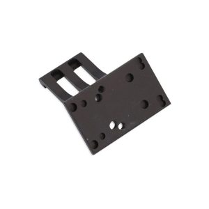 Sig Sauer Universal Reflex Sight 45 Degree Offset Mount Black