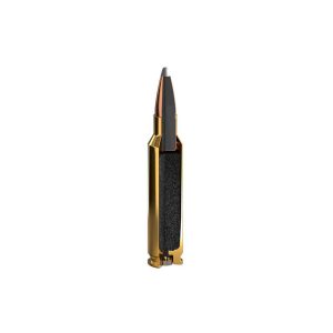 Sig Sauer Venari SP Rifle Ammo 277 Sig Fury 130gr SP 2710 fps 20/ct